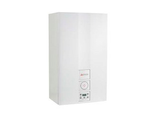 Biasi Boiler Repairs Archway, Call 020 3519 1525