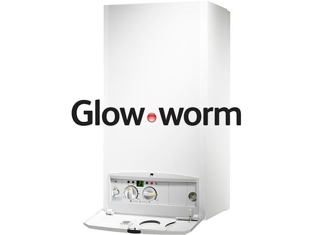 Glow-worm Boiler Repairs Archway, Call 020 3519 1525