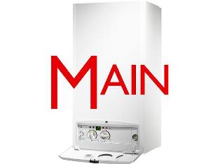 Main Boiler Repairs Archway, Call 020 3519 1525
