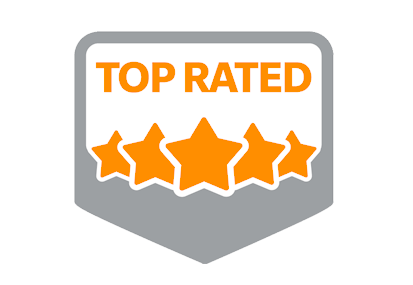 Top Rated Boiler Repairs Archway